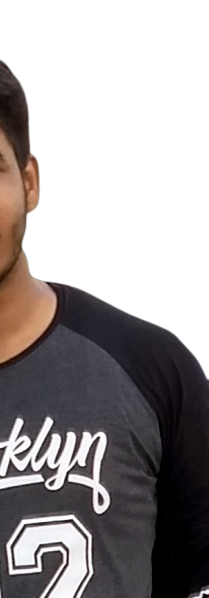 ME2